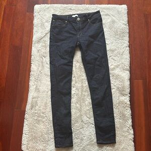 Sandro Paris Men Jeans